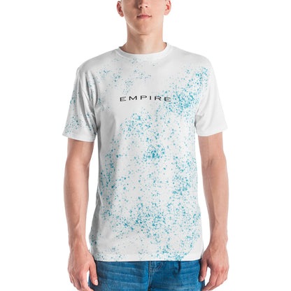 Poseidon's Rage Tee