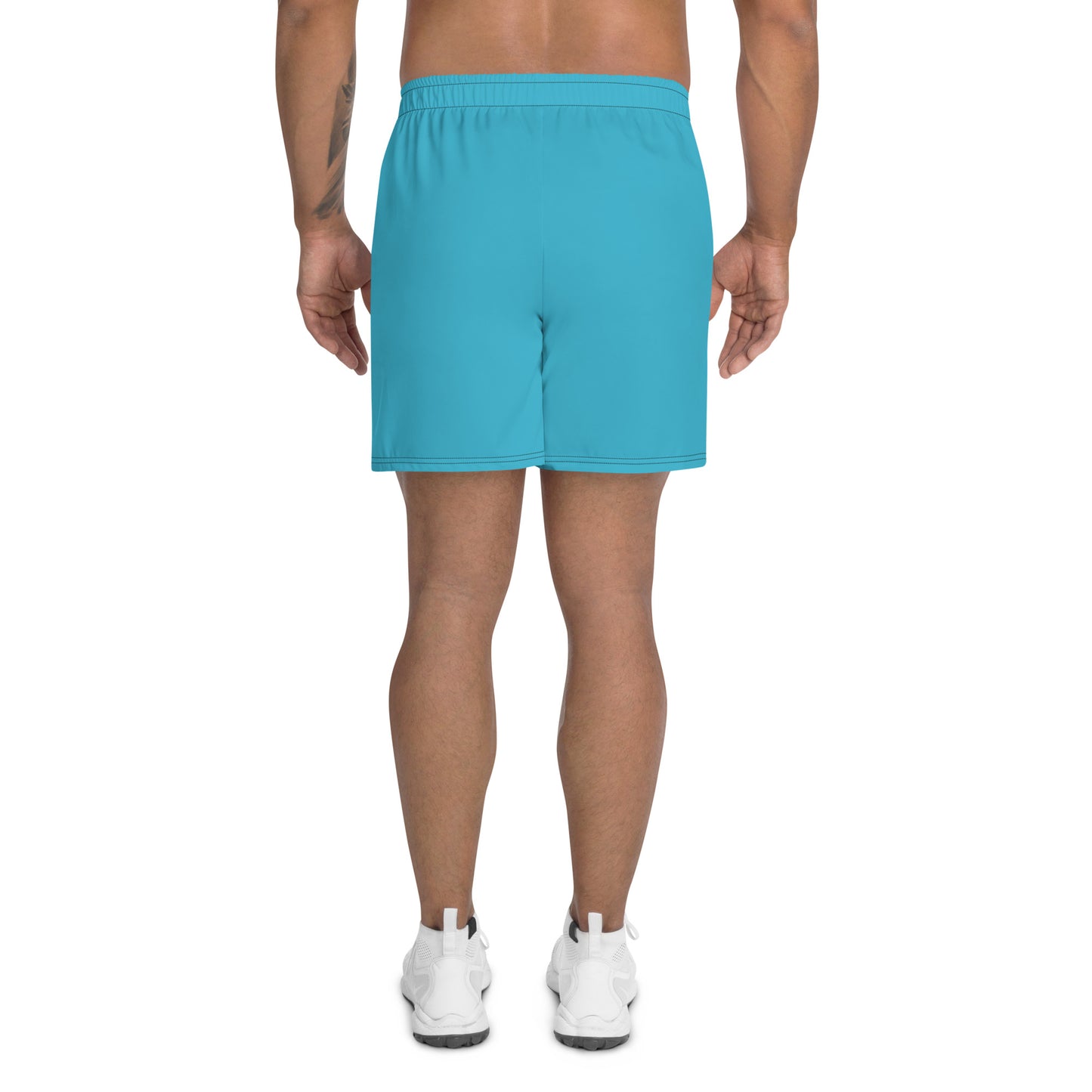 XXI Blue Sky Shorts